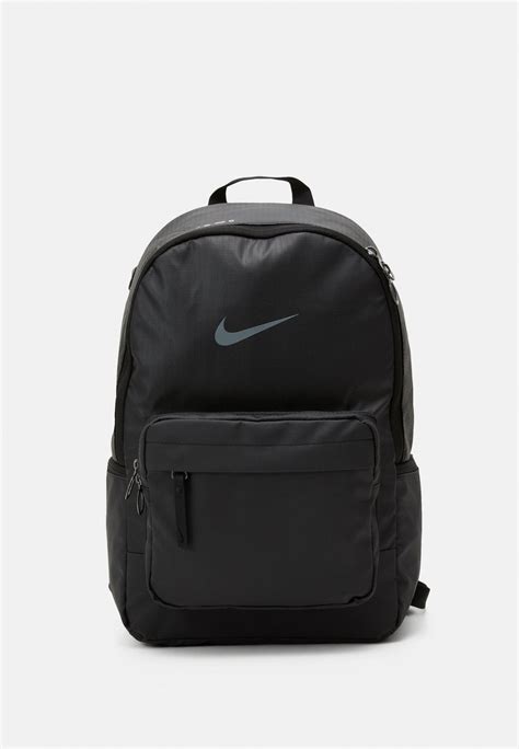 rucksack nike damen schmal|nike rucksack unisex.